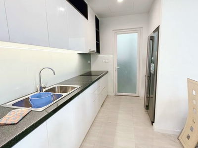 SADORA ROOM, Vietnam SADORA ROOM, Vietnam