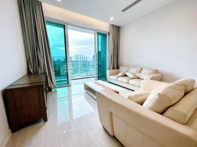 SADORA ROOM, Vietnam SADORA ROOM, Vietnam