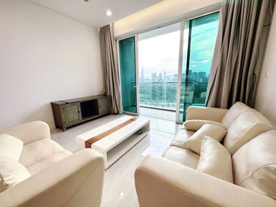 SADORA ROOM, Vietnam SADORA ROOM, Vietnam