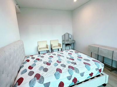 SADORA ROOM, Vietnam  SADORA ROOM, Vietnam