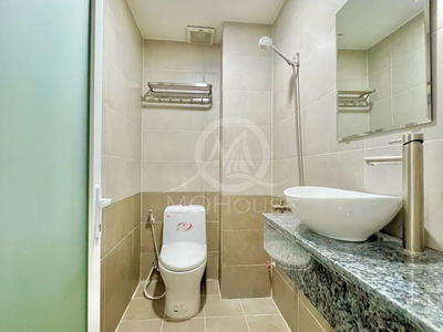 Housing in Ho Chi Minh City, Vietnam Housing in Ho Chi Minh City, Vietnam