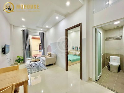 Logement dans Ho Chi Minh City, Vietnam Logement dans Ho Chi Minh City, Vietnam