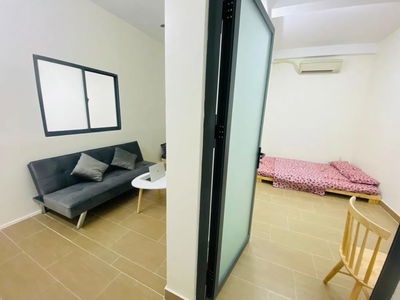 Gehäuse In Ho Chi Minh City, Vietnam  Gehäuse In Ho Chi Minh City, Vietnam