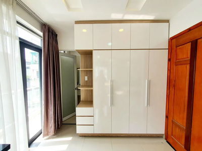 Alojamiento en Ho Chi Minh City, Vietnam  Alojamiento en Ho Chi Minh City, Vietnam