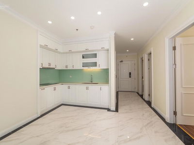 Hateco Laroma, Vietnam Hateco Laroma, Vietnam