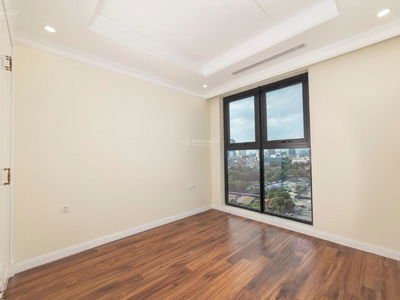 Hateco Laroma, Vietnam Hateco Laroma, Vietnam