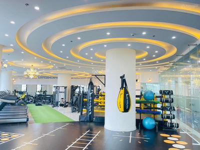 Hateco Laroma, Vietnam Hateco Laroma, Vietnam