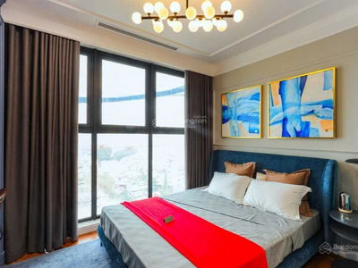 Hateco Laroma, Vietnam Hateco Laroma, Vietnam