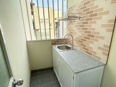 Housing in Ho Chi Minh City, Vietnam  Housing in Ho Chi Minh City, Vietnam