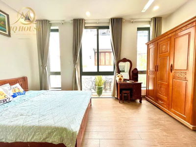 Housing in Ho Chi Minh City, Vietnam  Housing in Ho Chi Minh City, Vietnam