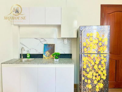 Logement dans Ho Chi Minh City, Vietnam Logement dans Ho Chi Minh City, Vietnam