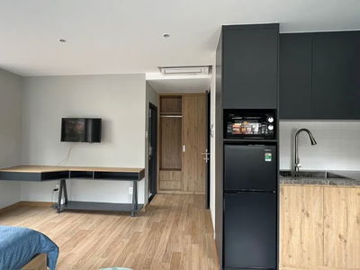 Gehäuse In Ho Chi Minh City, Vietnam Gehäuse In Ho Chi Minh City, Vietnam