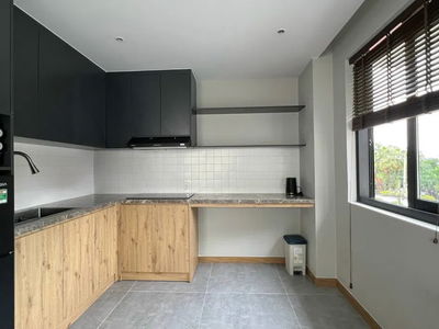 Logement dans Ho Chi Minh City, Vietnam Logement dans Ho Chi Minh City, Vietnam