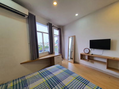 Alojamiento en Da Nang, Vietnam Alojamiento en Da Nang, Vietnam