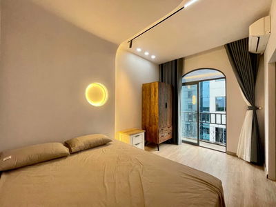 Gehäuse In Ho Chi Minh City, Vietnam  Gehäuse In Ho Chi Minh City, Vietnam