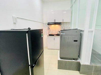 Logement dans Ho Chi Minh City, Vietnam Logement dans Ho Chi Minh City, Vietnam