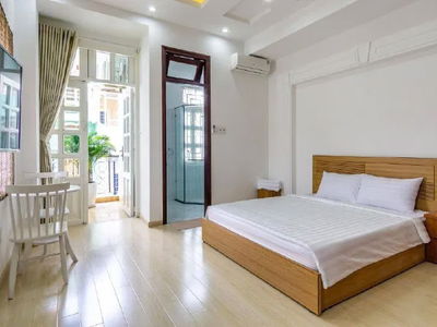 Logement dans Haiphong, Vietnam  Logement dans Haiphong, Vietnam