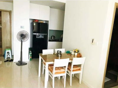 SADORA ROOM, Vietnam SADORA ROOM, Vietnam