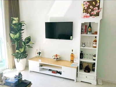 SADORA ROOM, Vietnam SADORA ROOM, Vietnam