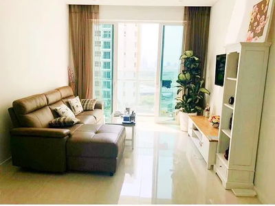 SADORA ROOM, Vietnam  SADORA ROOM, Vietnam