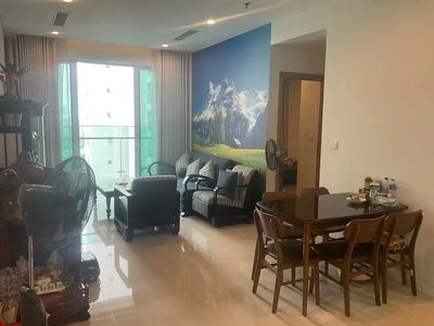 SADORA ROOM, Vietnam  SADORA ROOM, Vietnam