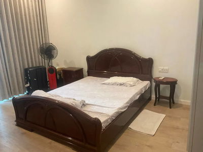 SADORA ROOM, Vietnam  SADORA ROOM, Vietnam