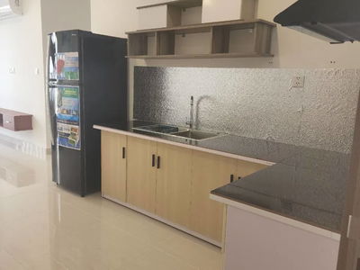 Grand Park, Vietnam  Grand Park, Vietnam