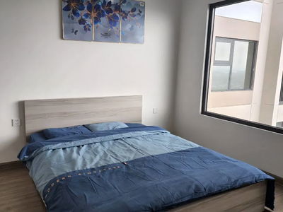 Grand Park, Vietnam  Grand Park, Vietnam