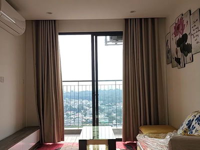 Grand Park, Vietnam  Grand Park, Vietnam