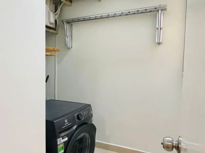 Gehäuse In Ho Chi Minh City, Vietnam  Gehäuse In Ho Chi Minh City, Vietnam