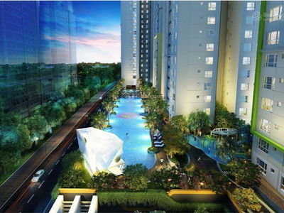 Mulberry Lane, Vietnam Mulberry Lane, Vietnam