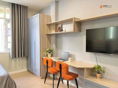 Logement dans Nha Be, Vietnam  Logement dans Nha Be, Vietnam