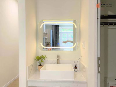 Жилье в Nha Be, Vietnam  Жилье в Nha Be, Vietnam