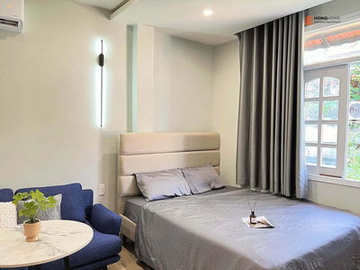 Gehäuse In Nha Be, Vietnam Gehäuse In Nha Be, Vietnam