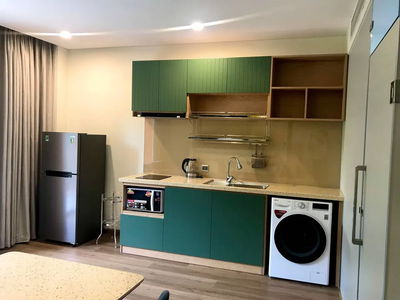 Housing in Nha Be, Vietnam Housing in Nha Be, Vietnam