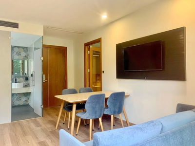 Gehäuse In Nha Be, Vietnam  Gehäuse In Nha Be, Vietnam