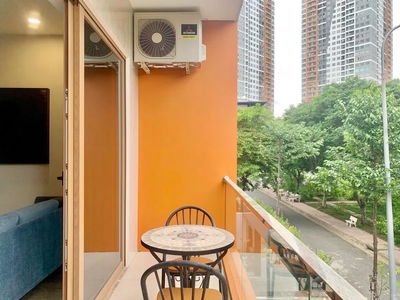 Gehäuse In Nha Be, Vietnam Gehäuse In Nha Be, Vietnam