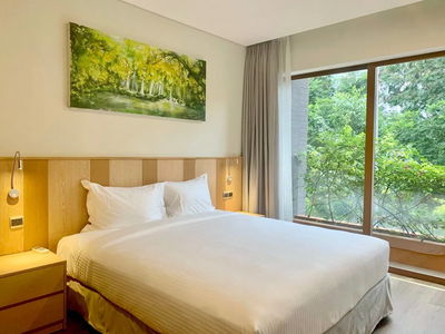 Жилье в Nha Be, Vietnam  Жилье в Nha Be, Vietnam