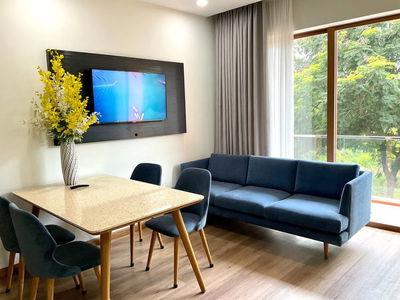 Logement dans Nha Be, Vietnam Logement dans Nha Be, Vietnam