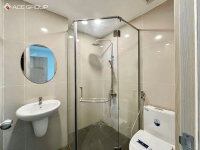 Gehäuse In Ho Chi Minh City, Vietnam Gehäuse In Ho Chi Minh City, Vietnam