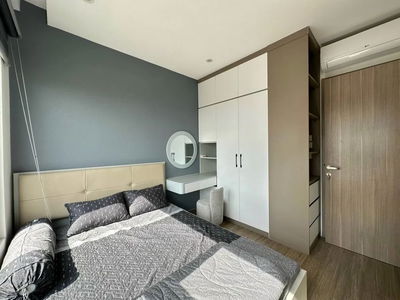 Grand Park, Vietnam Grand Park, Vietnam