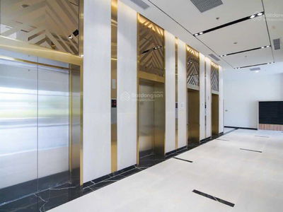 Q7 Saigon Riverside, Vietnam Q7 Saigon Riverside, Vietnam