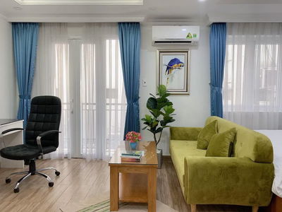 Hung Gia, Vietnam Hung Gia, Vietnam