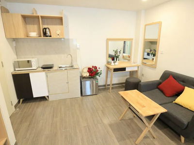 Hung Gia, Vietnam  Hung Gia, Vietnam