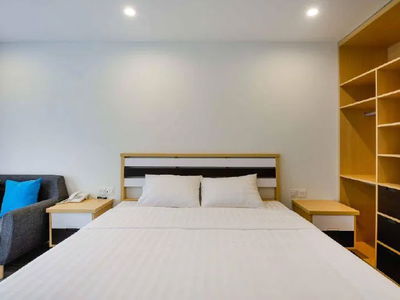 Hung Gia, Vietnam Hung Gia, Vietnam