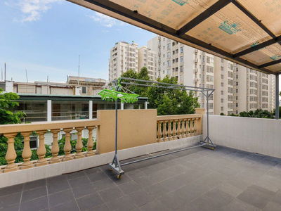 Hung Gia, Vietnam  Hung Gia, Vietnam