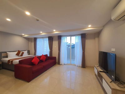 Hung Gia, Vietnam Hung Gia, Vietnam