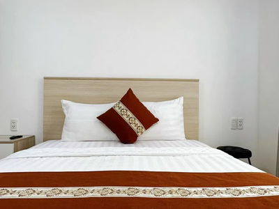 Hung Gia, Vietnam Hung Gia, Vietnam