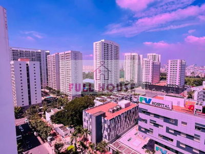 Scenic Valley, Vietnam Scenic Valley, Vietnam