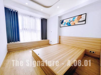 Beautiful complex with great views, Vietnam Beautiful complex with great views, Vietnam